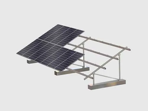 Solarna elektrana